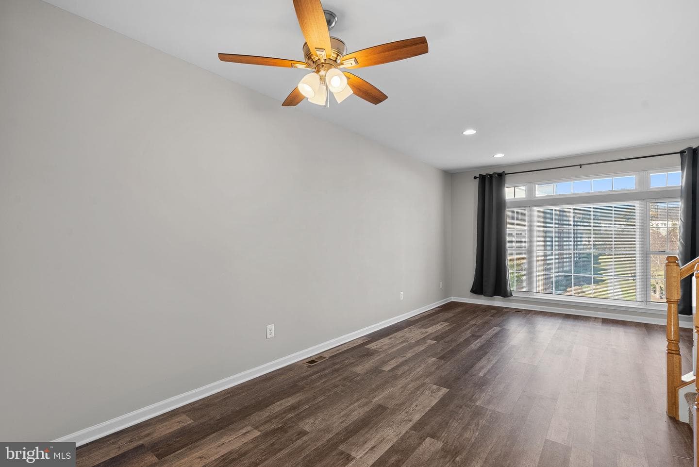 42633 Homefront Terrace photo 20