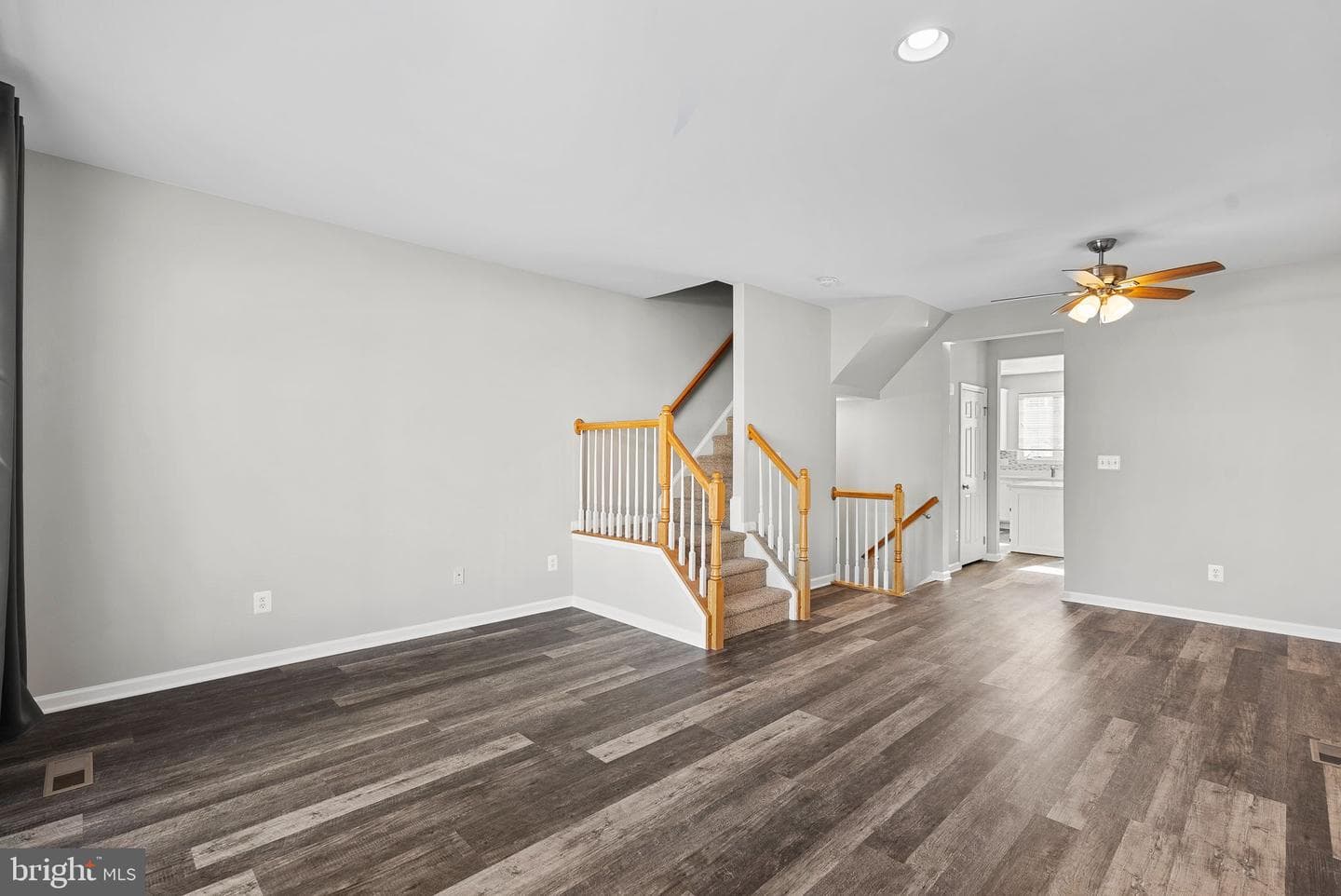 42633 Homefront Terrace photo 27