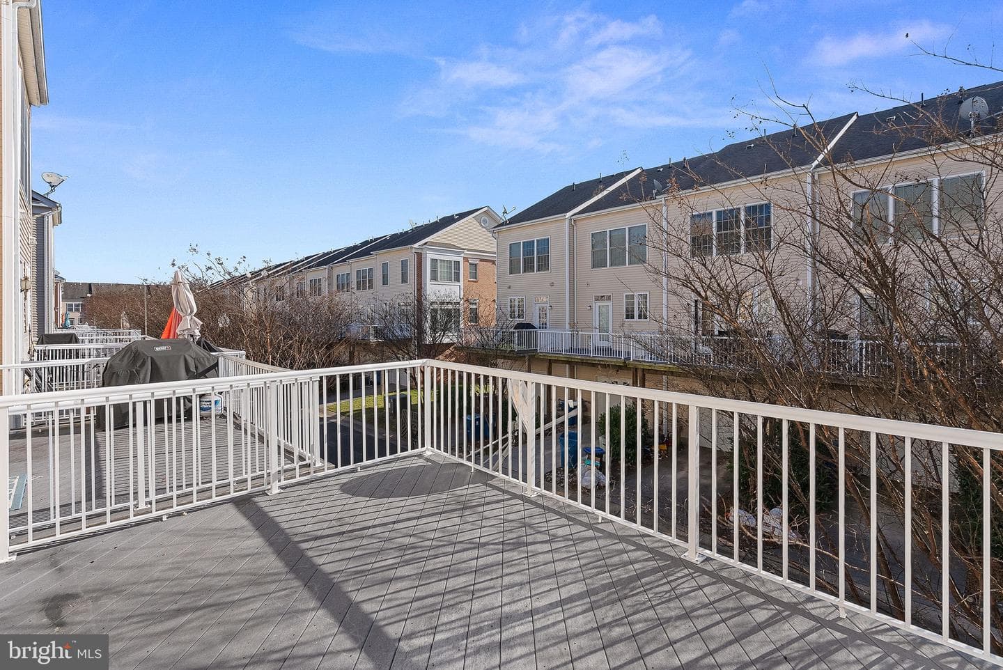 42633 Homefront Terrace photo 3