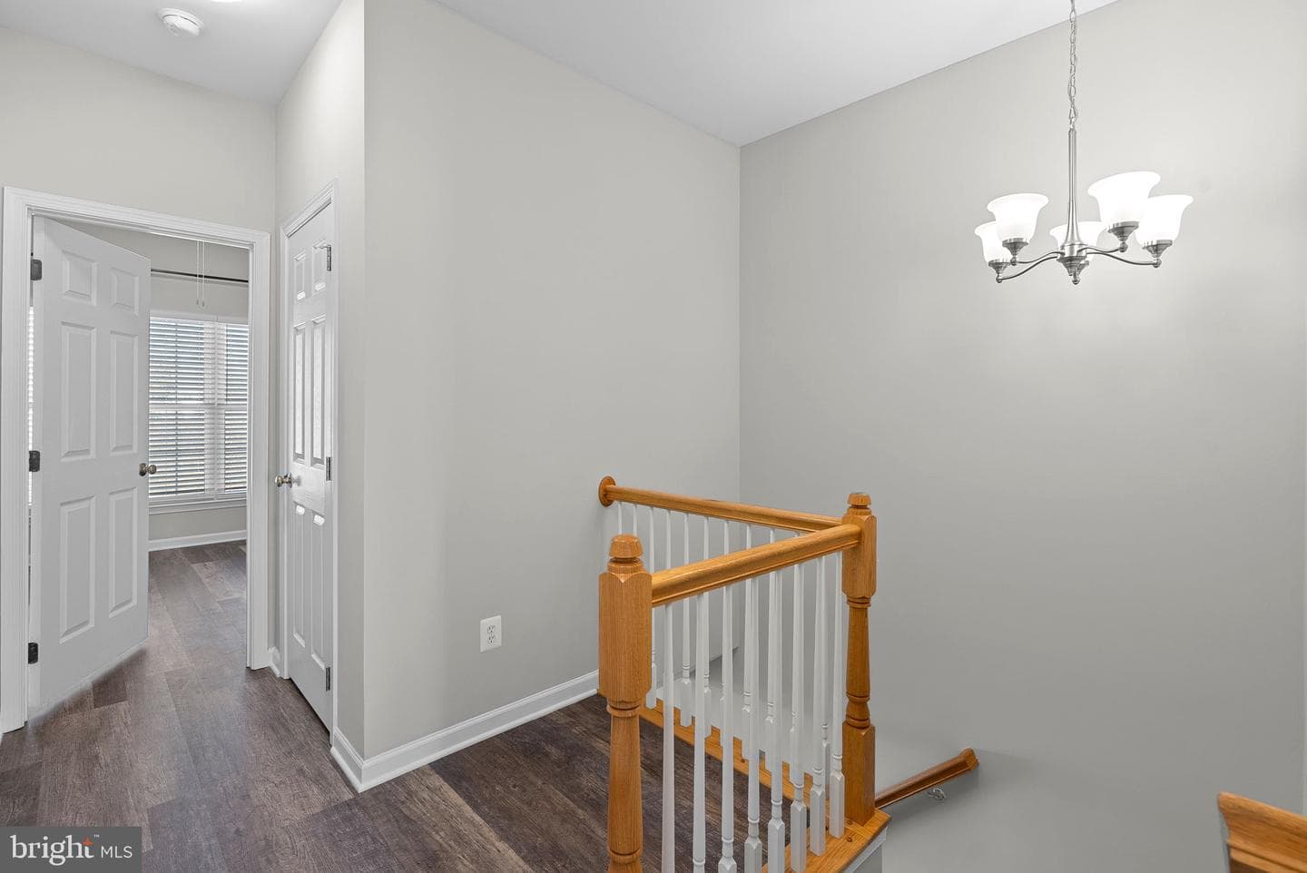 42633 Homefront Terrace photo 38