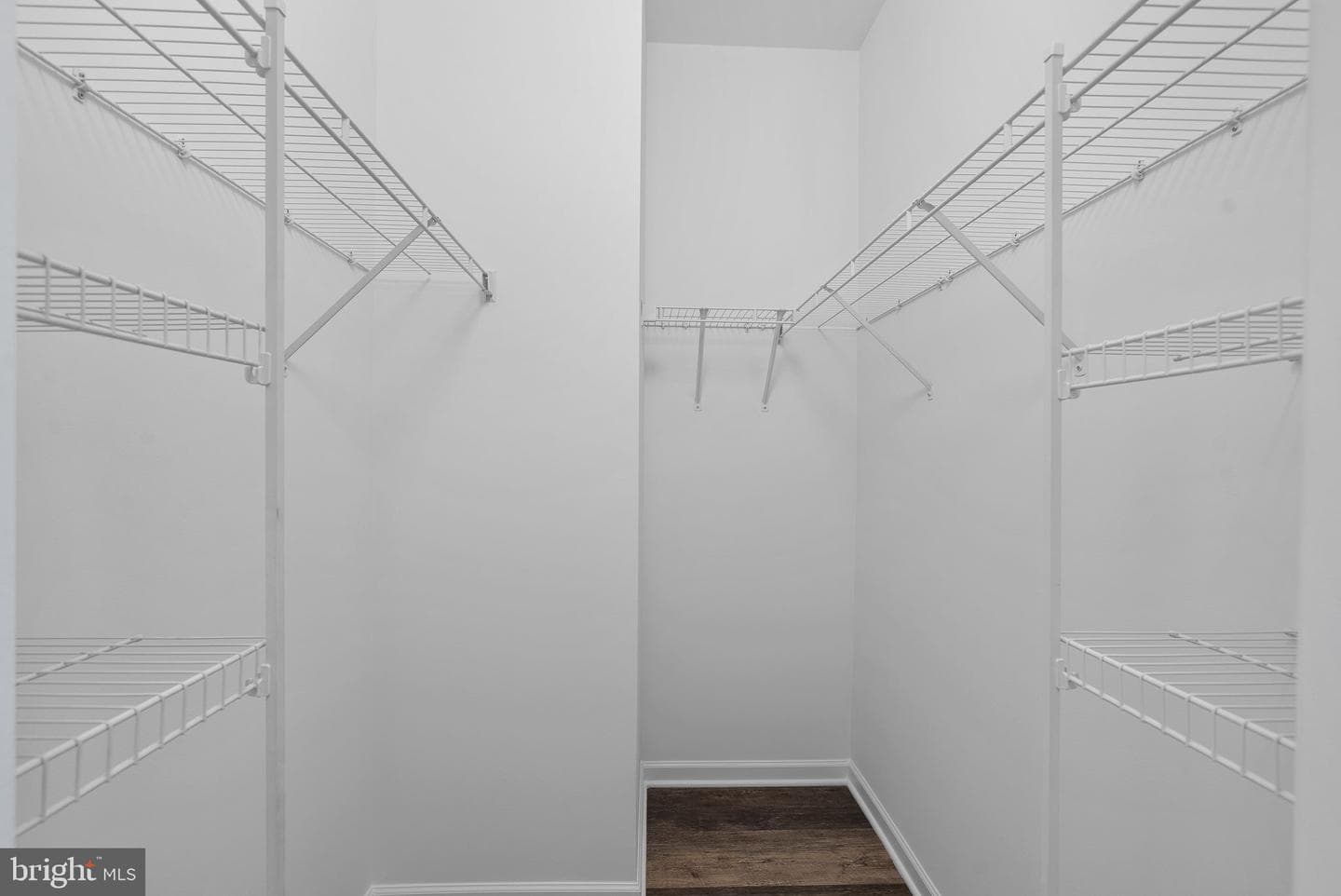 42633 Homefront Terrace photo 44
