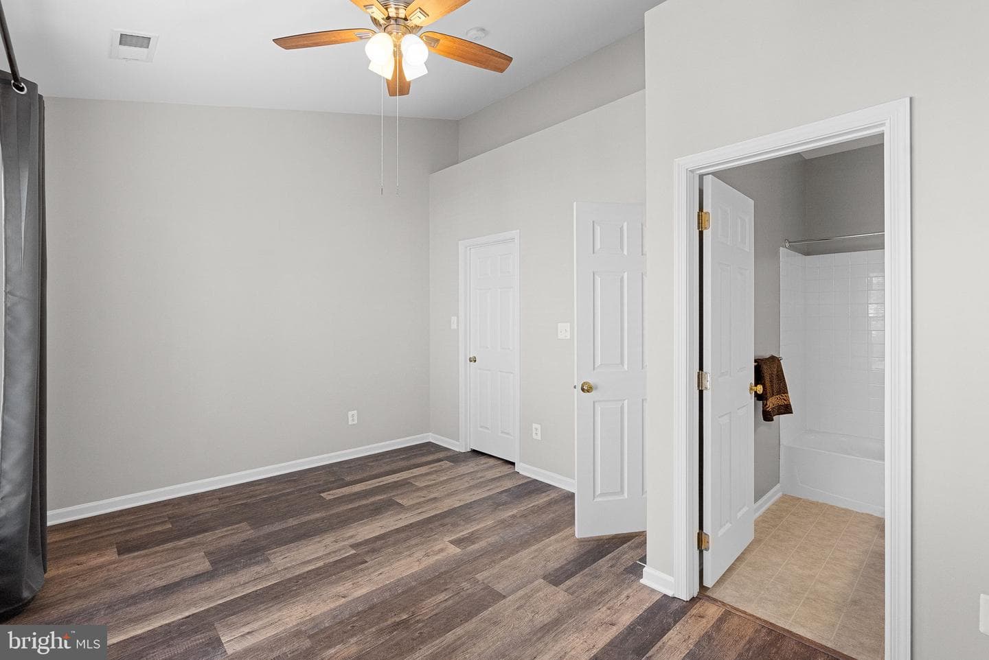 42633 Homefront Terrace photo 46