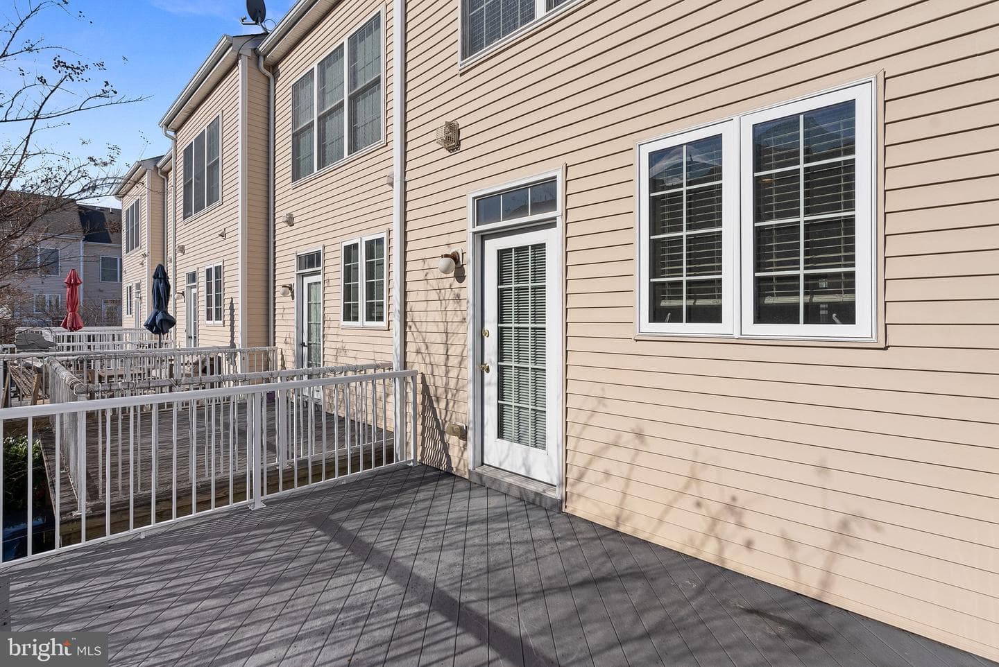 42633 Homefront Terrace photo 49