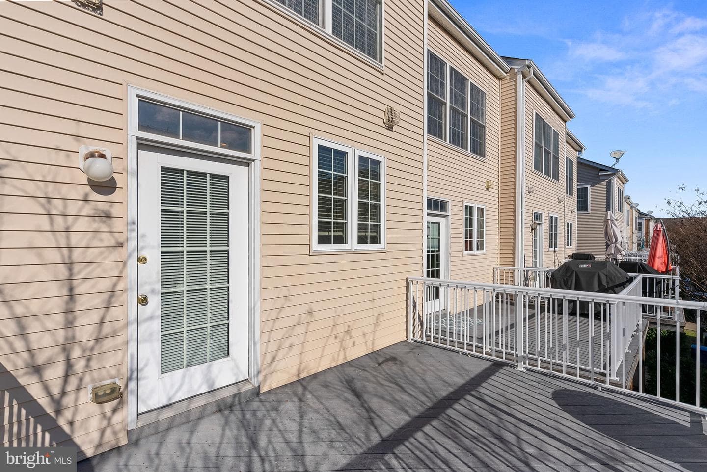 42633 Homefront Terrace photo 5