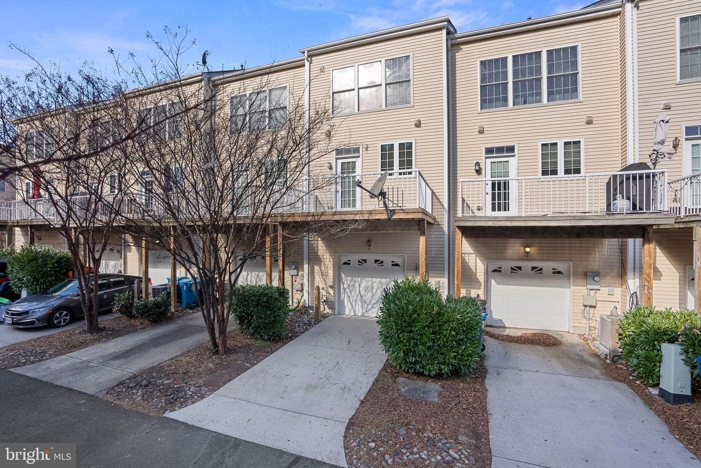 42633 Homefront Terrace photo 50