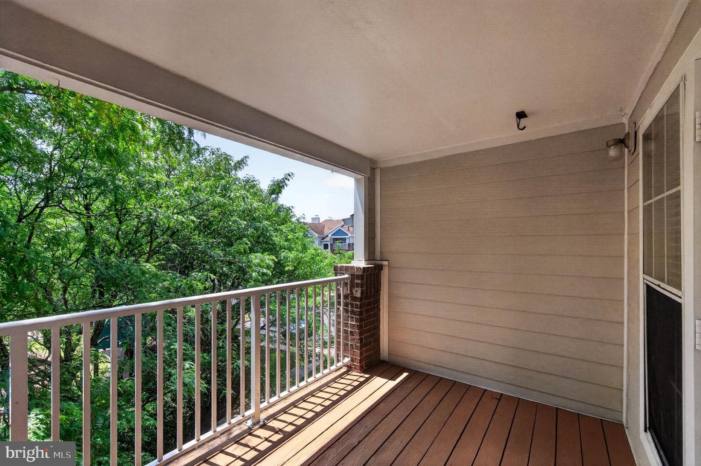 21029 Timber Ridge Terrace #302 photo 22