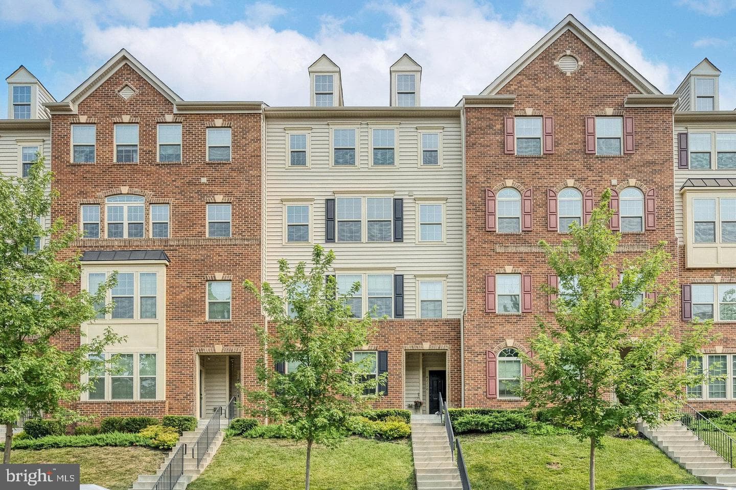 42110 Winning Glory Dr, Aldie