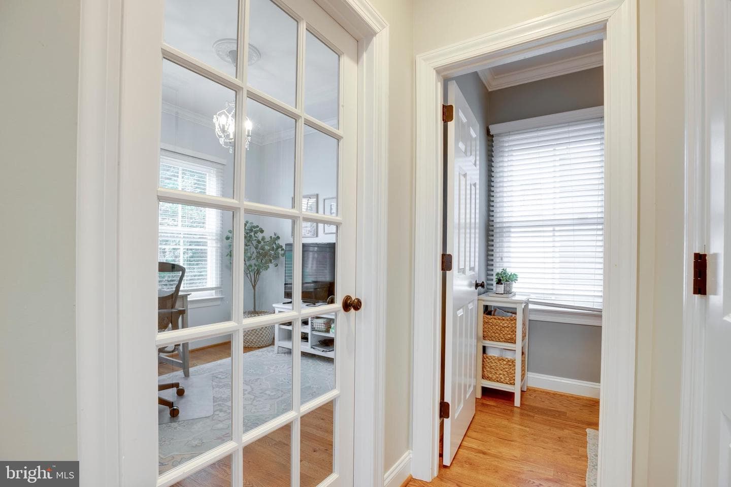 207 North Street NE photo 15