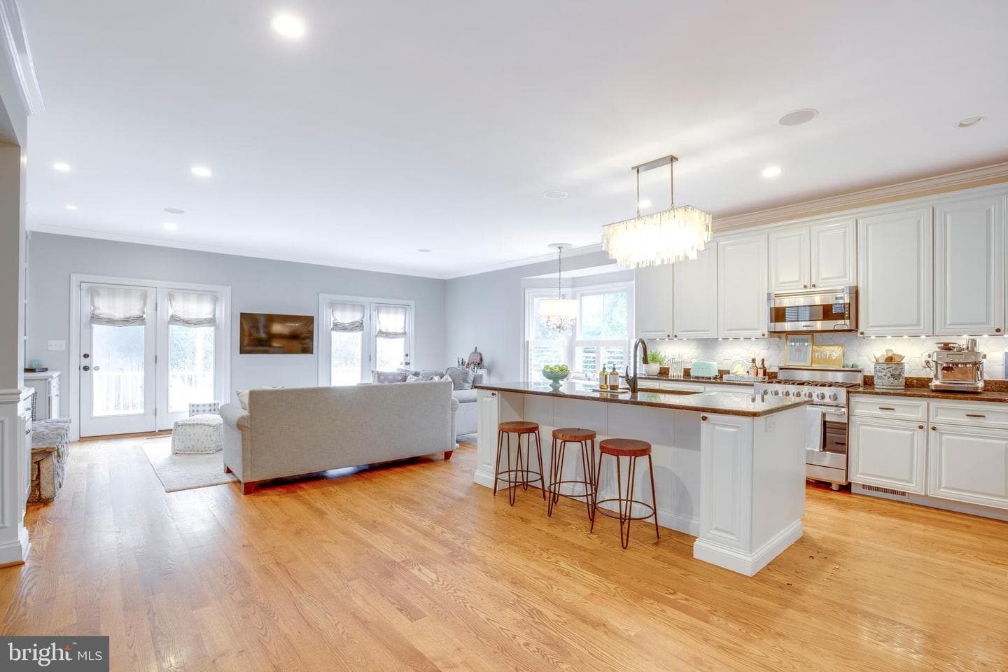 207 North Street NE photo 16