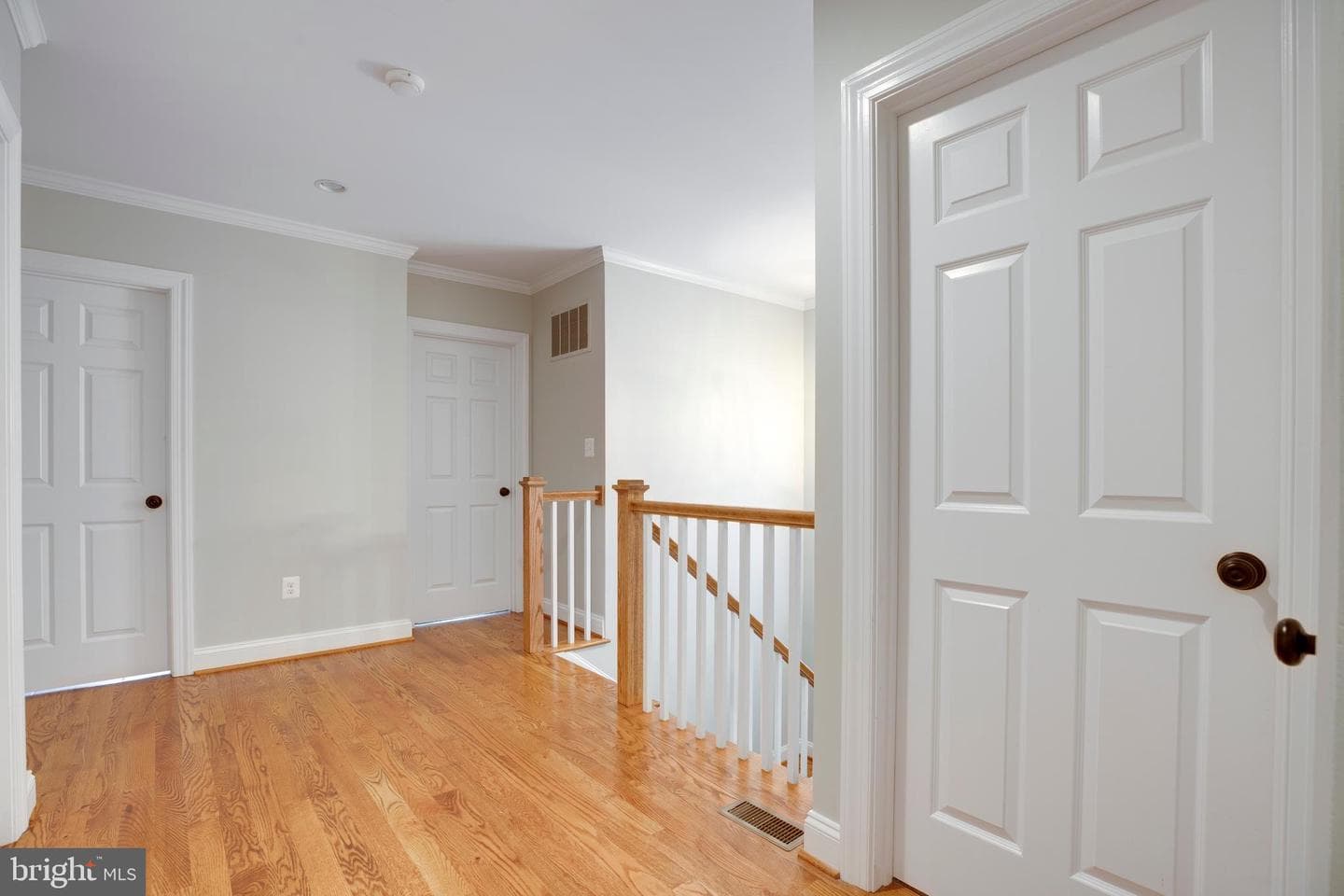 207 North Street NE photo 31