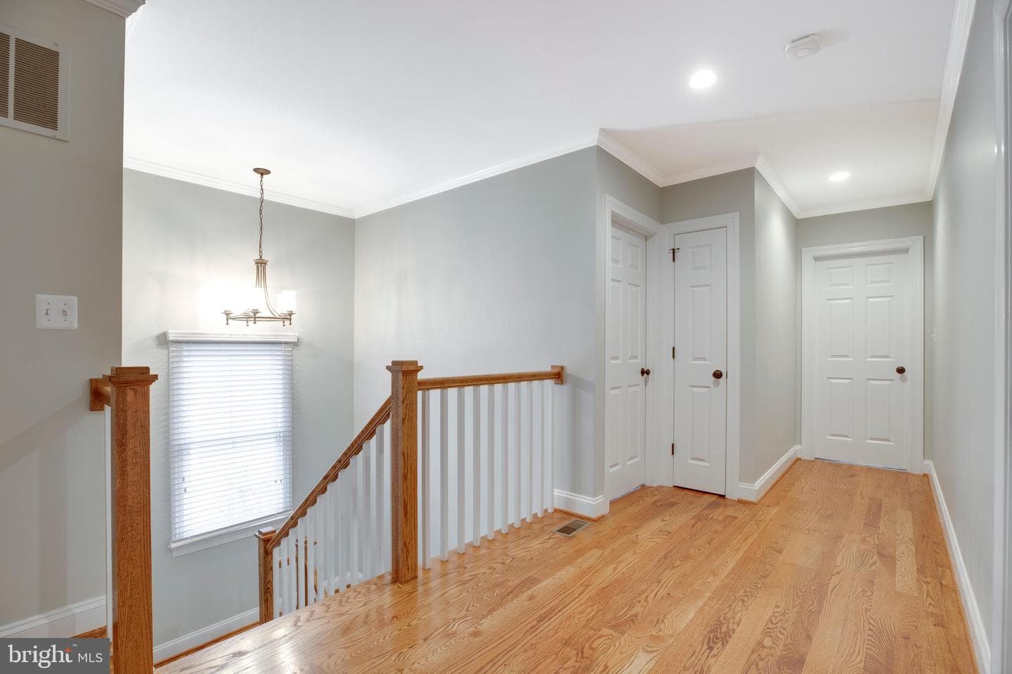 207 North Street NE photo 32