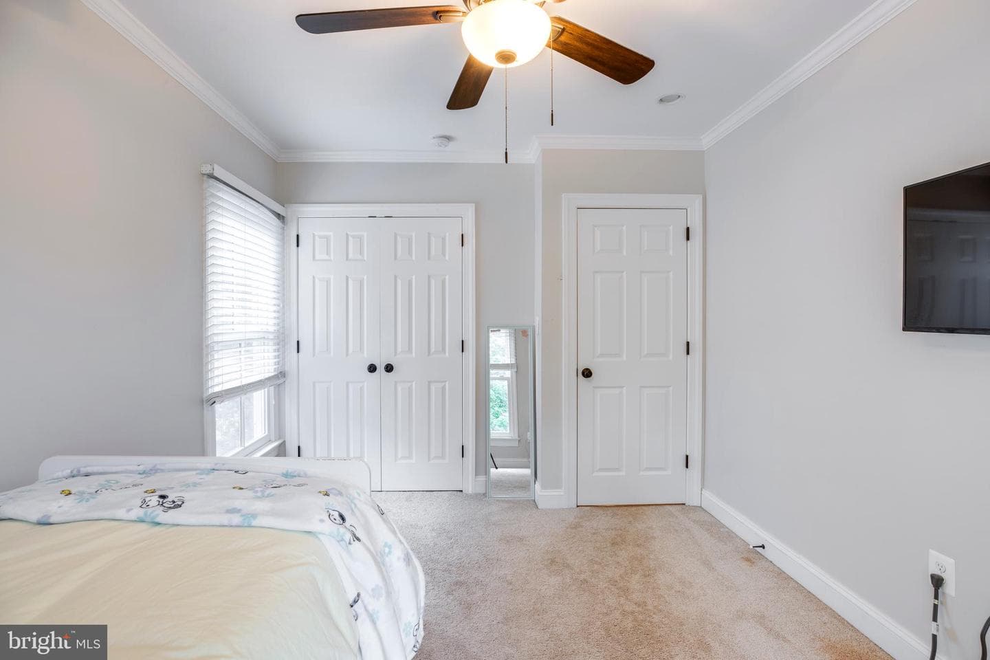 207 North Street NE photo 45