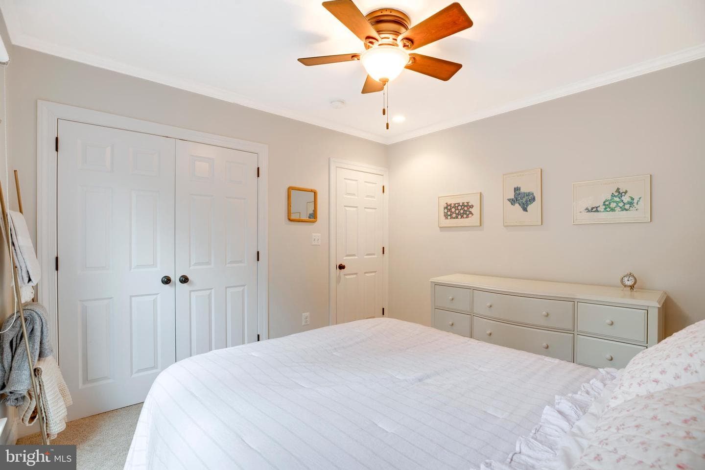 207 North Street NE photo 47