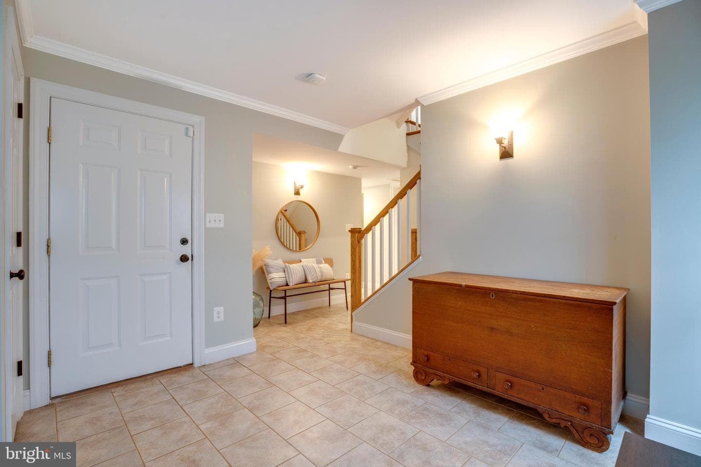 207 North Street NE photo 53