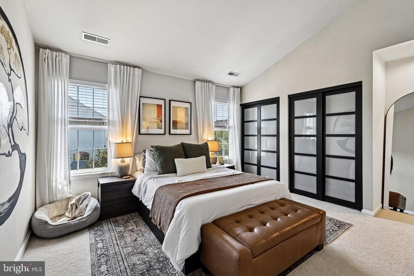 26084 Lands End Drive photo 12