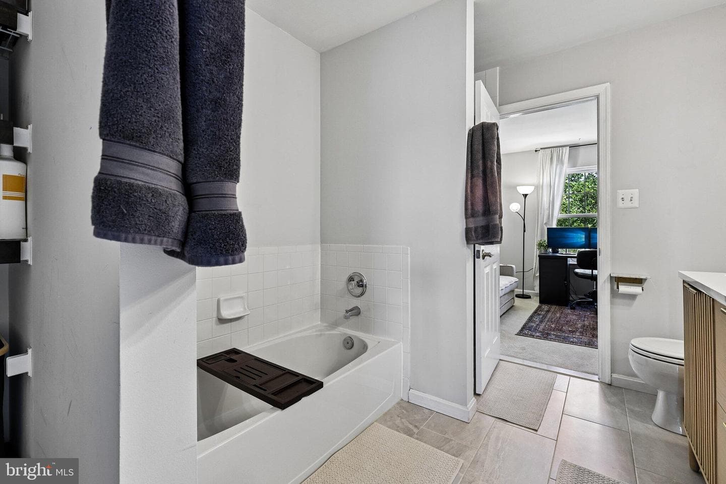 26084 Lands End Drive photo 13