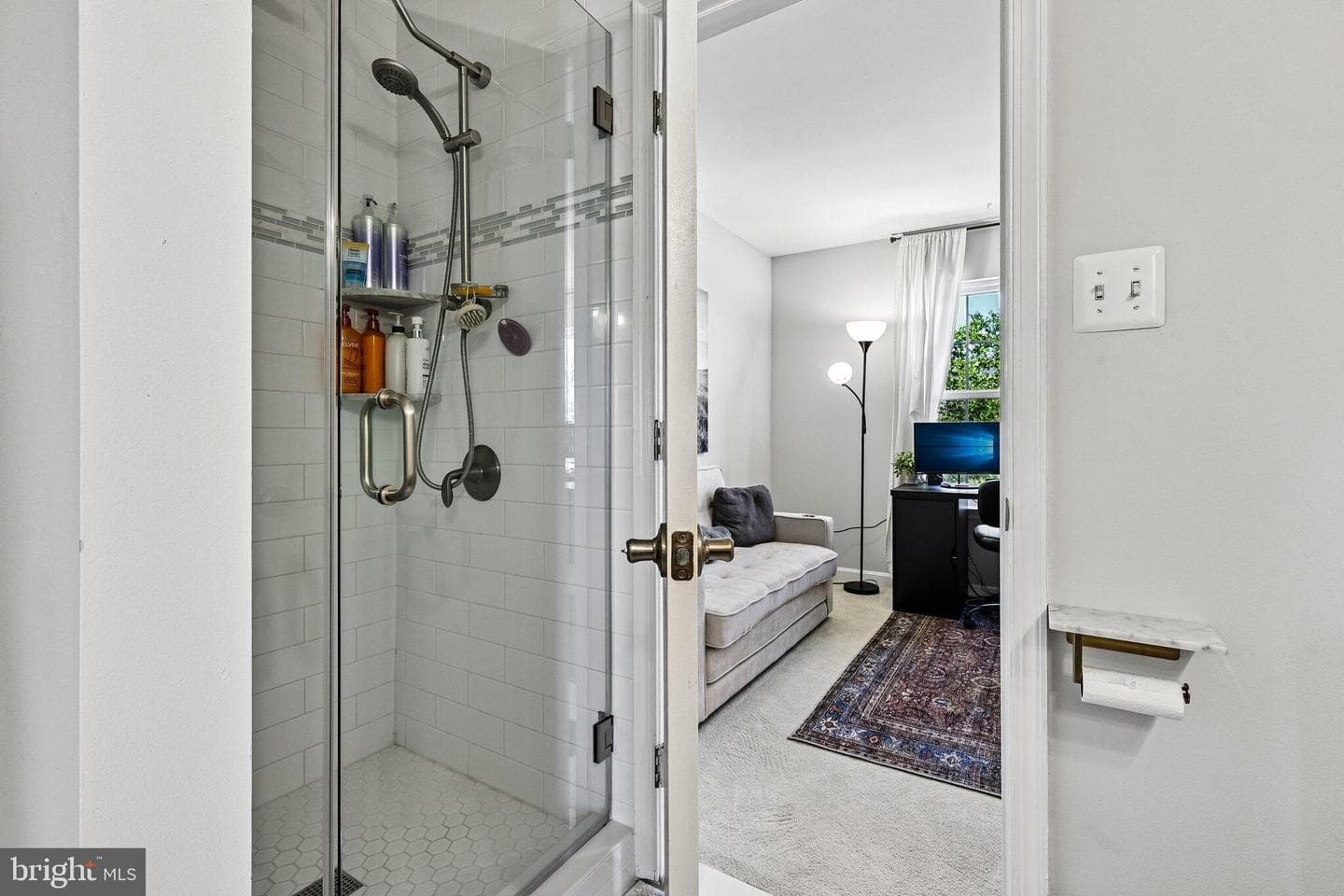 26084 Lands End Drive photo 15