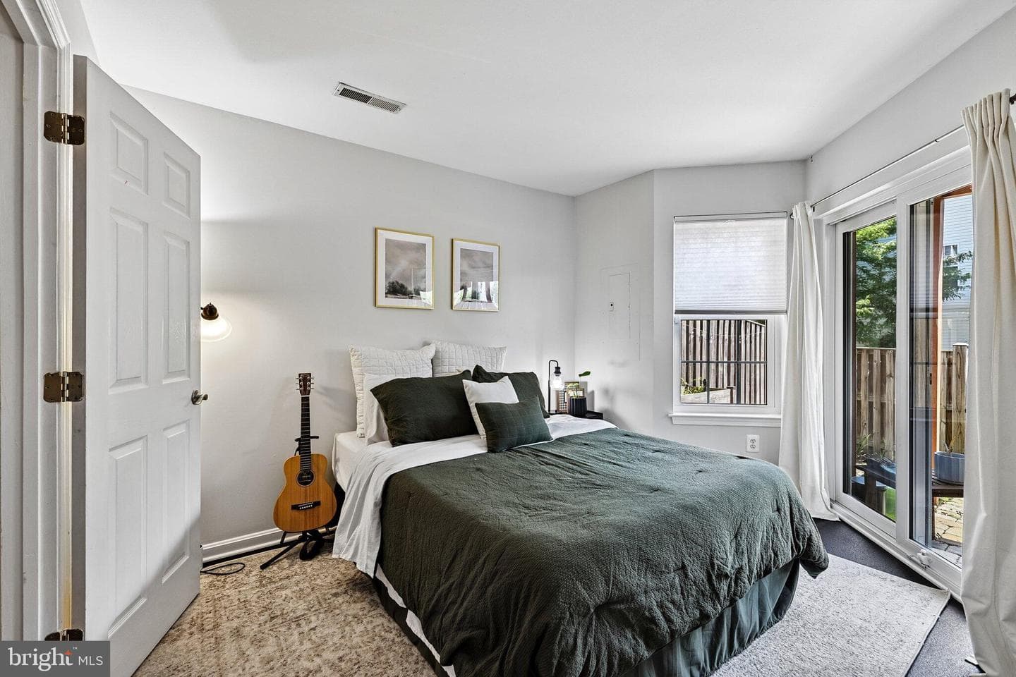 26084 Lands End Drive photo 18