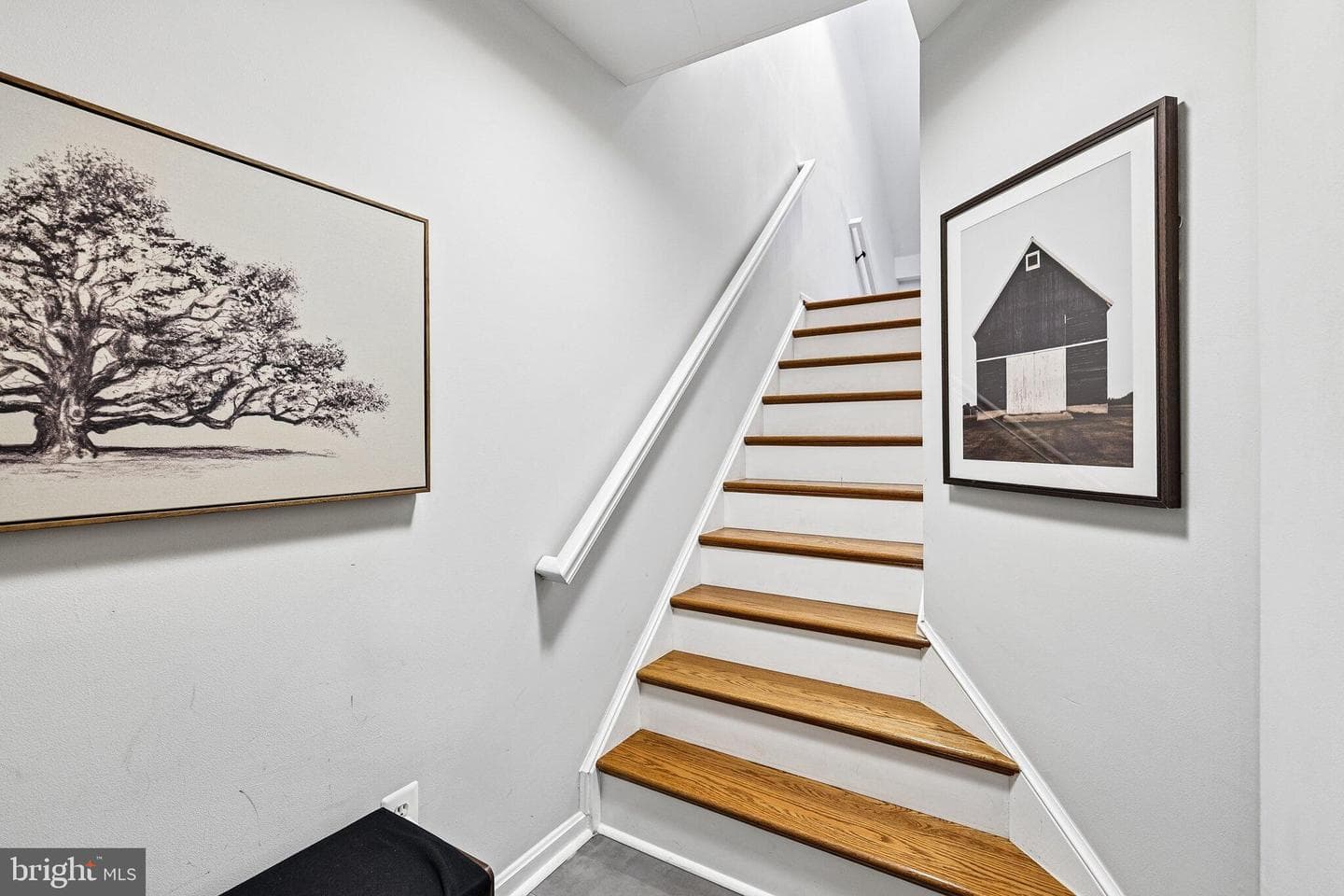 26084 Lands End Drive, Chantilly