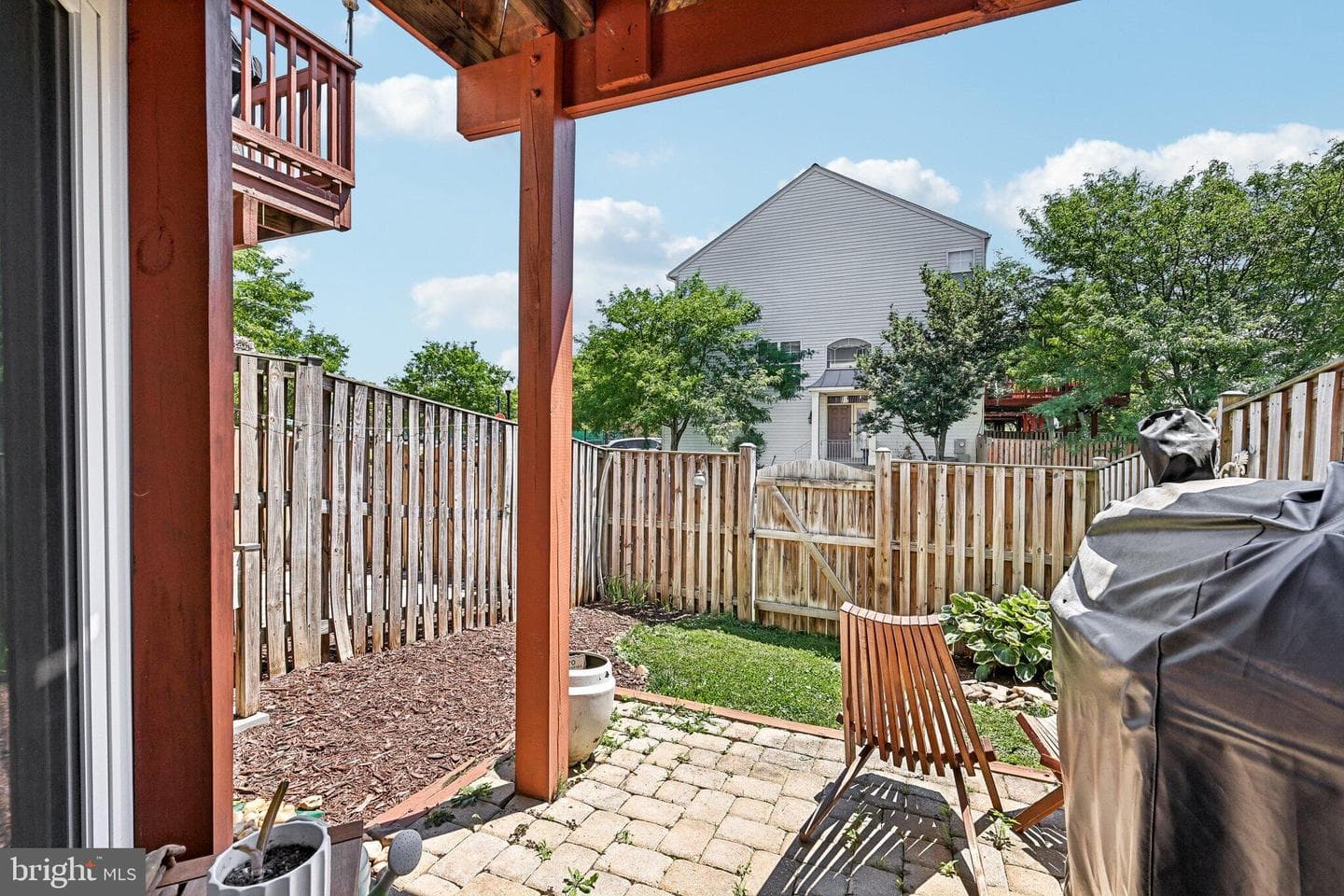26084 Lands End Drive photo 20