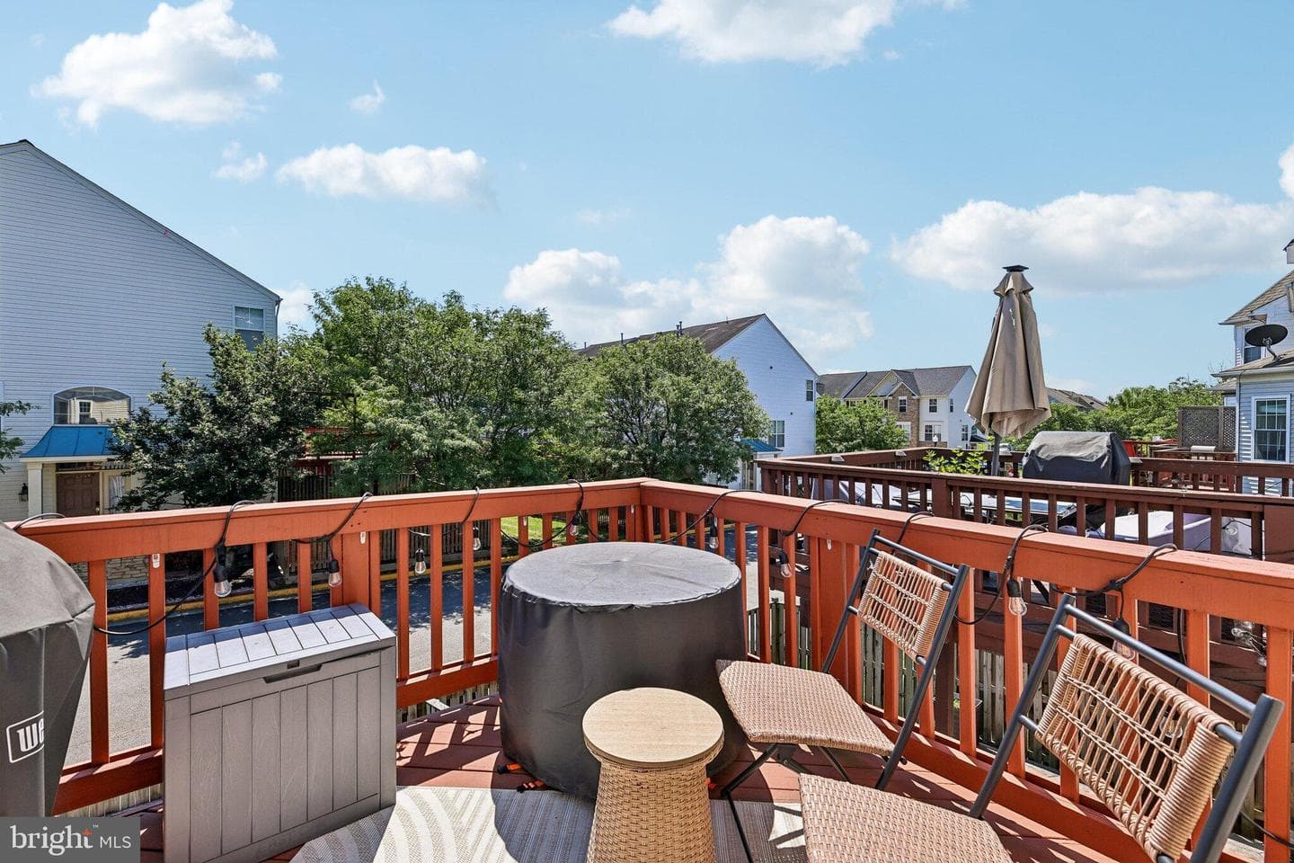 26084 Lands End Drive photo 21