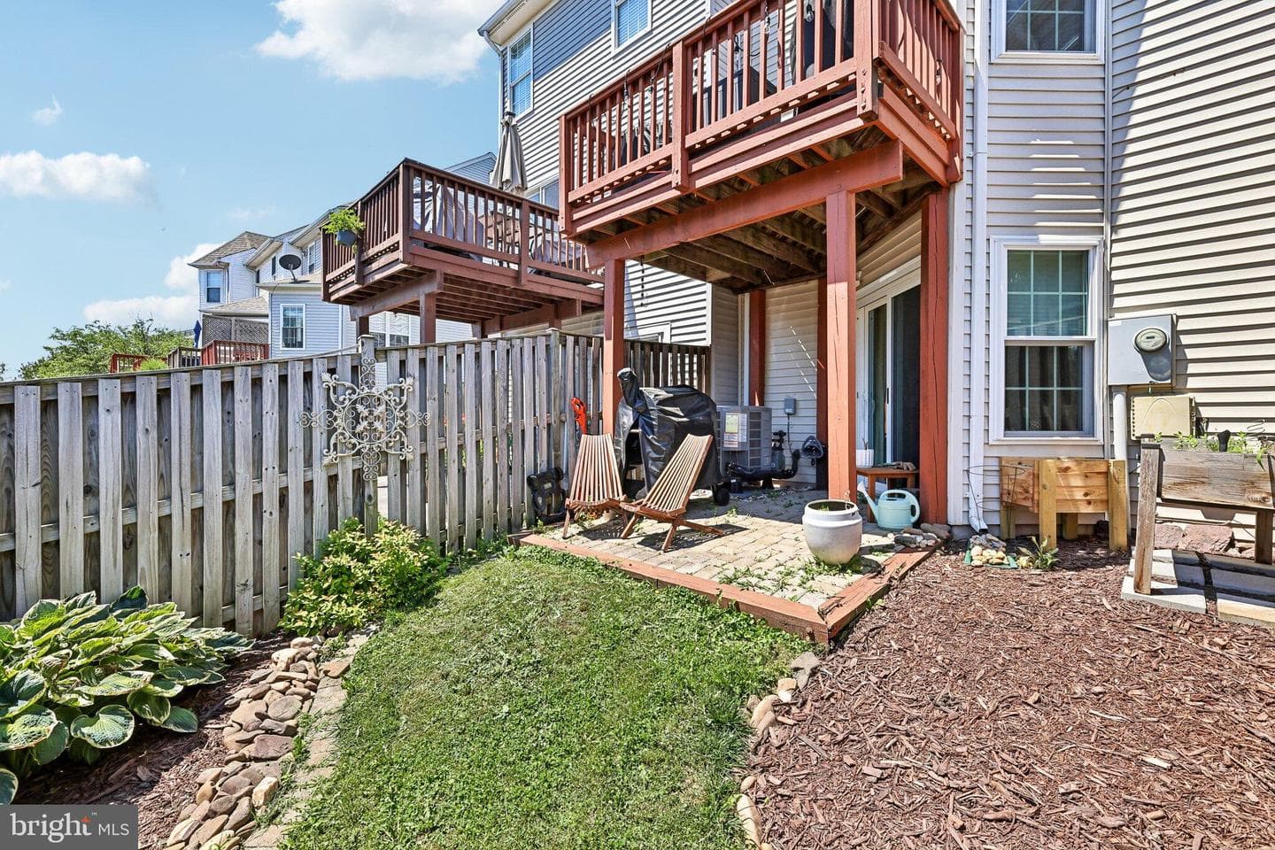 26084 Lands End Drive photo 22