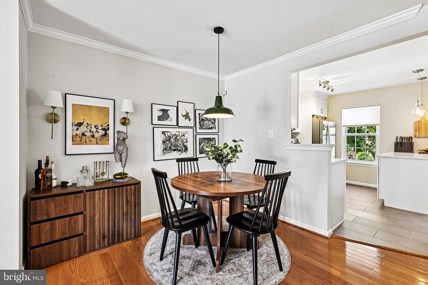 26084 Lands End Drive photo 4