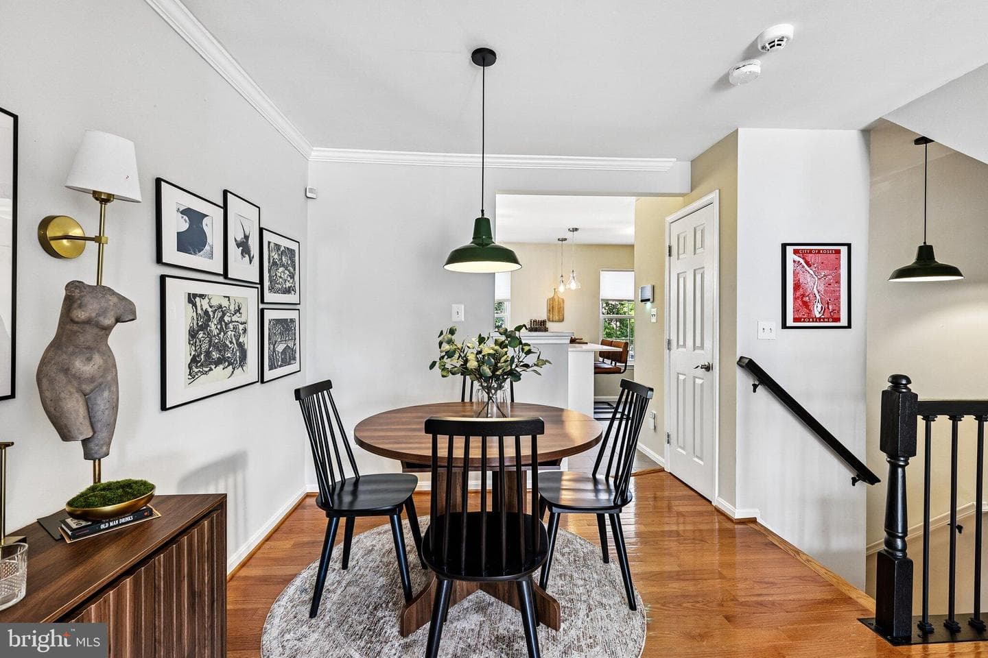 26084 Lands End Drive photo 6