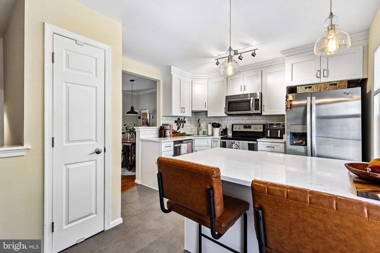 26084 Lands End Drive photo 8