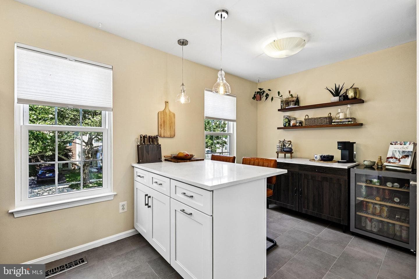26084 Lands End Drive photo 9