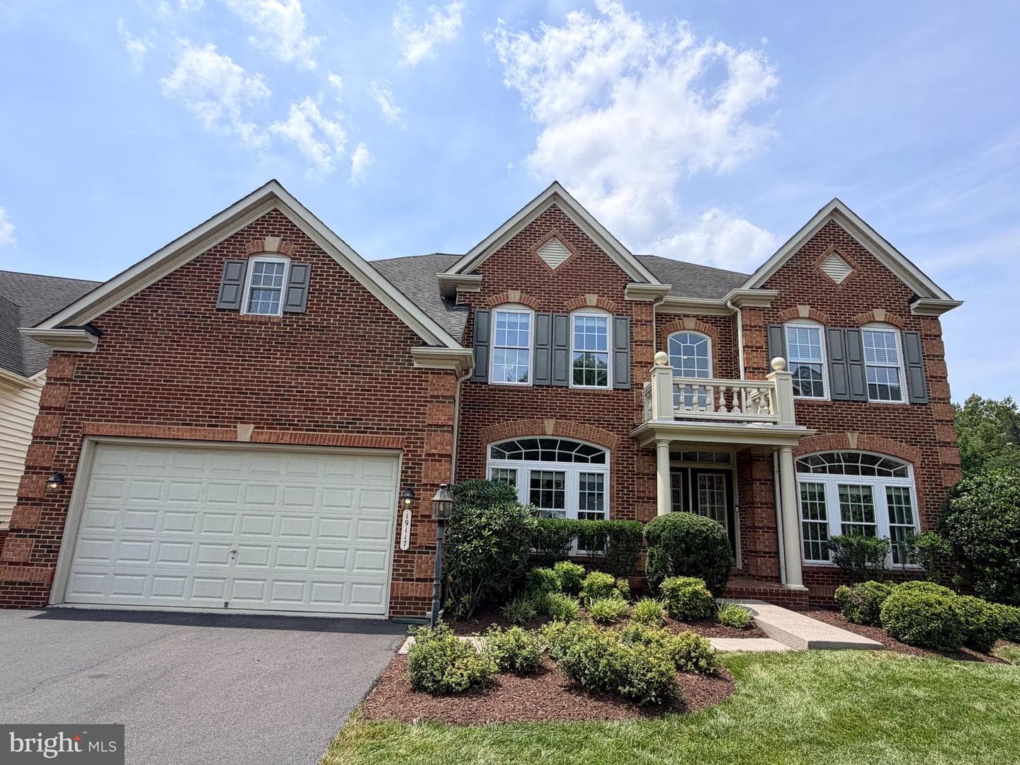 19117 Chartered Creek Place, Leesburg