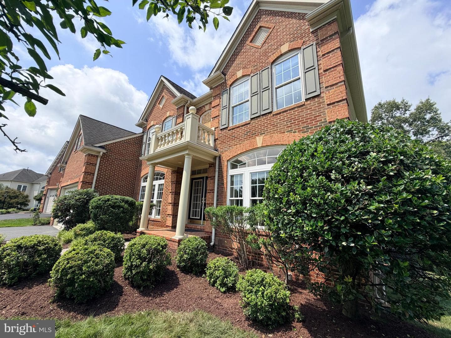 19117 Chartered Creek Place photo 3