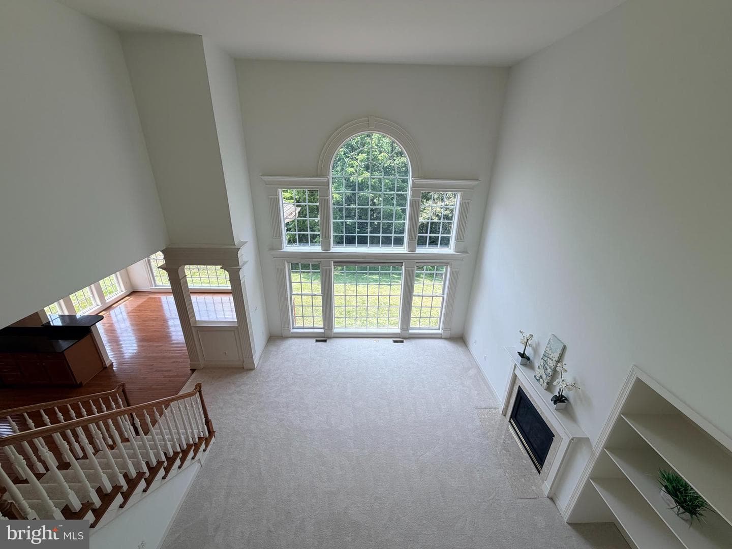 19117 Chartered Creek Place photo 4