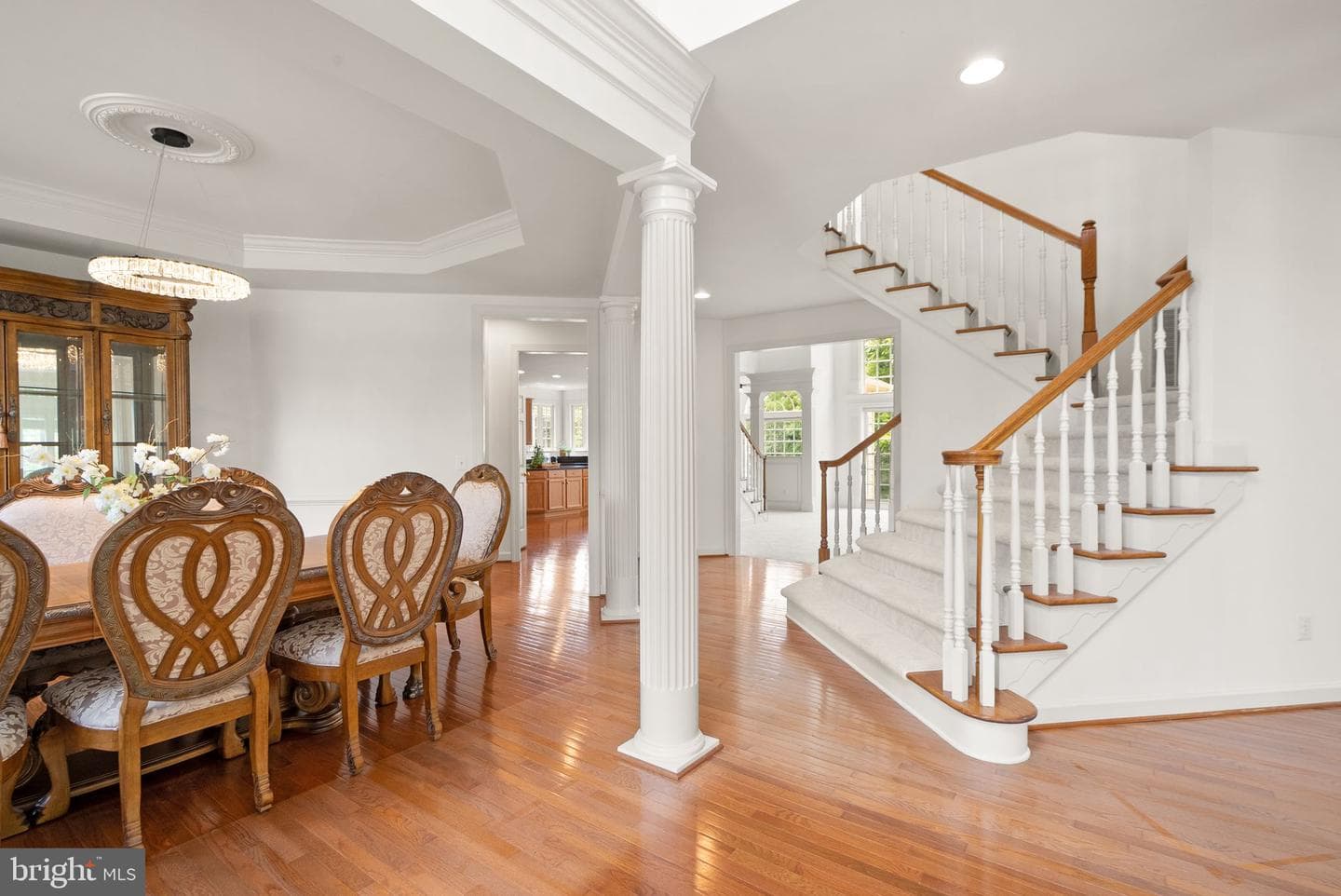 19117 Chartered Creek Place photo 6