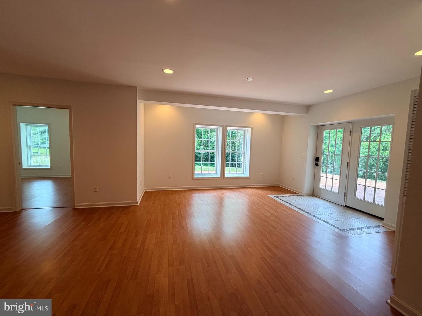 19117 Chartered Creek Place photo 8
