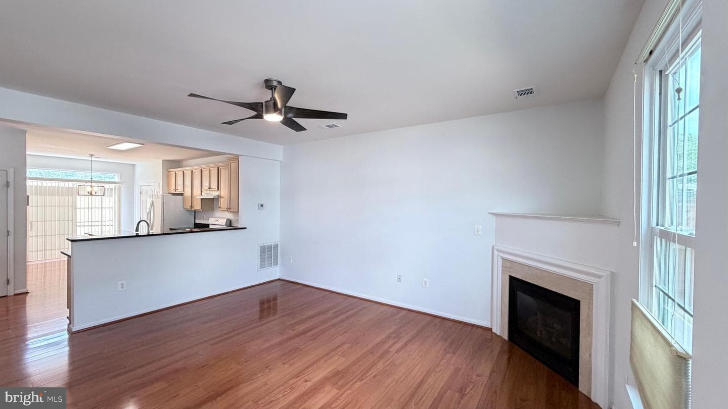 20965 Kittanning Ln photo 11