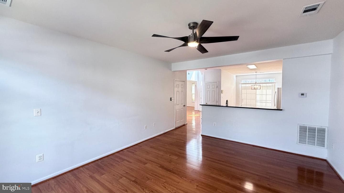 20965 Kittanning Ln photo 12