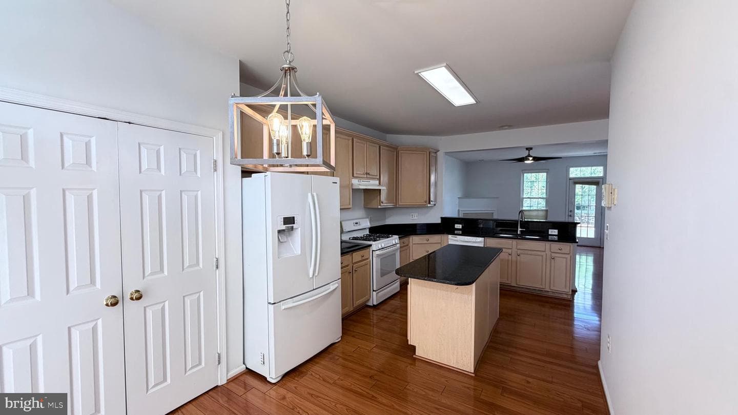 20965 Kittanning Ln photo 14