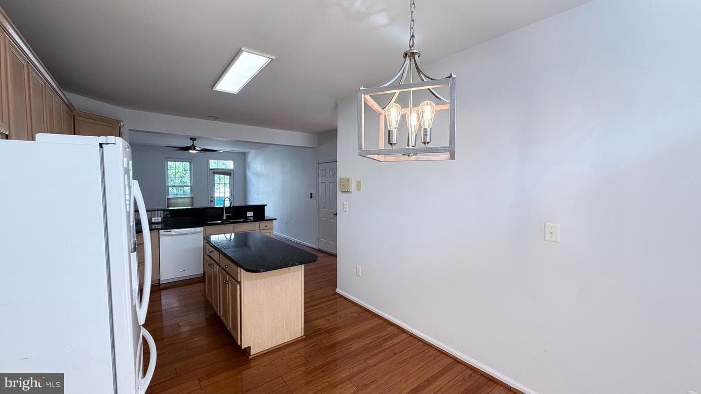 20965 Kittanning Ln photo 15