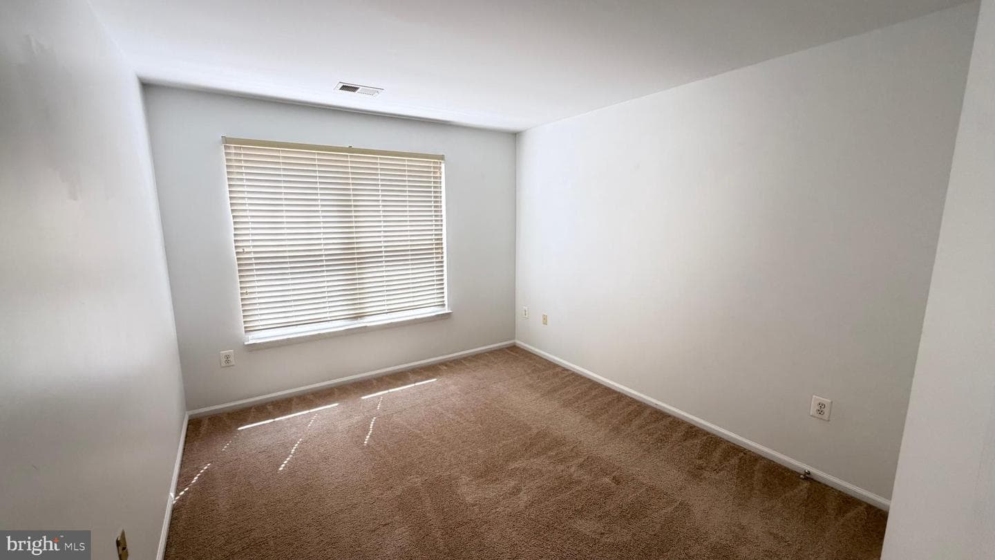 20965 Kittanning Ln photo 16