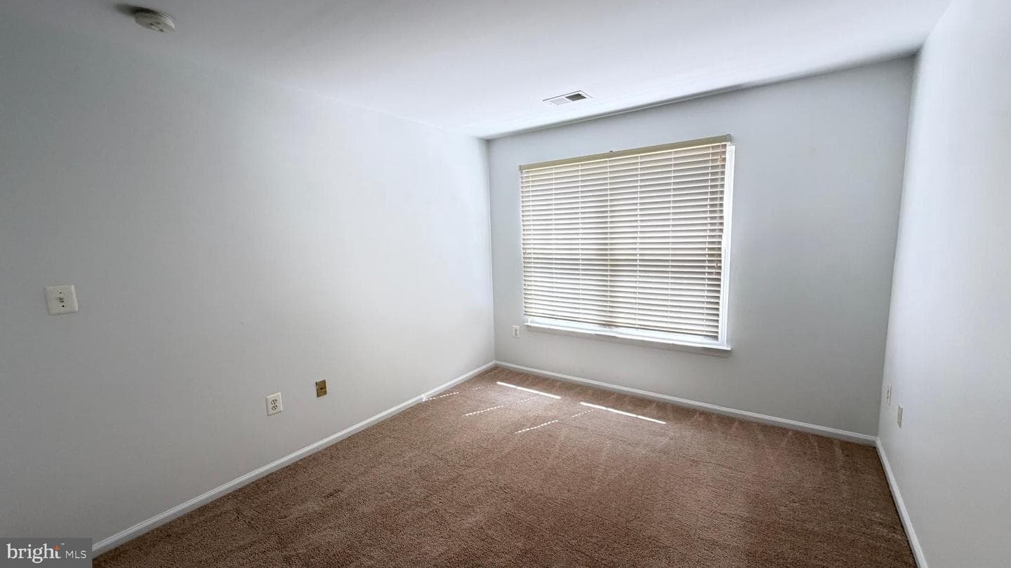20965 Kittanning Ln photo 17
