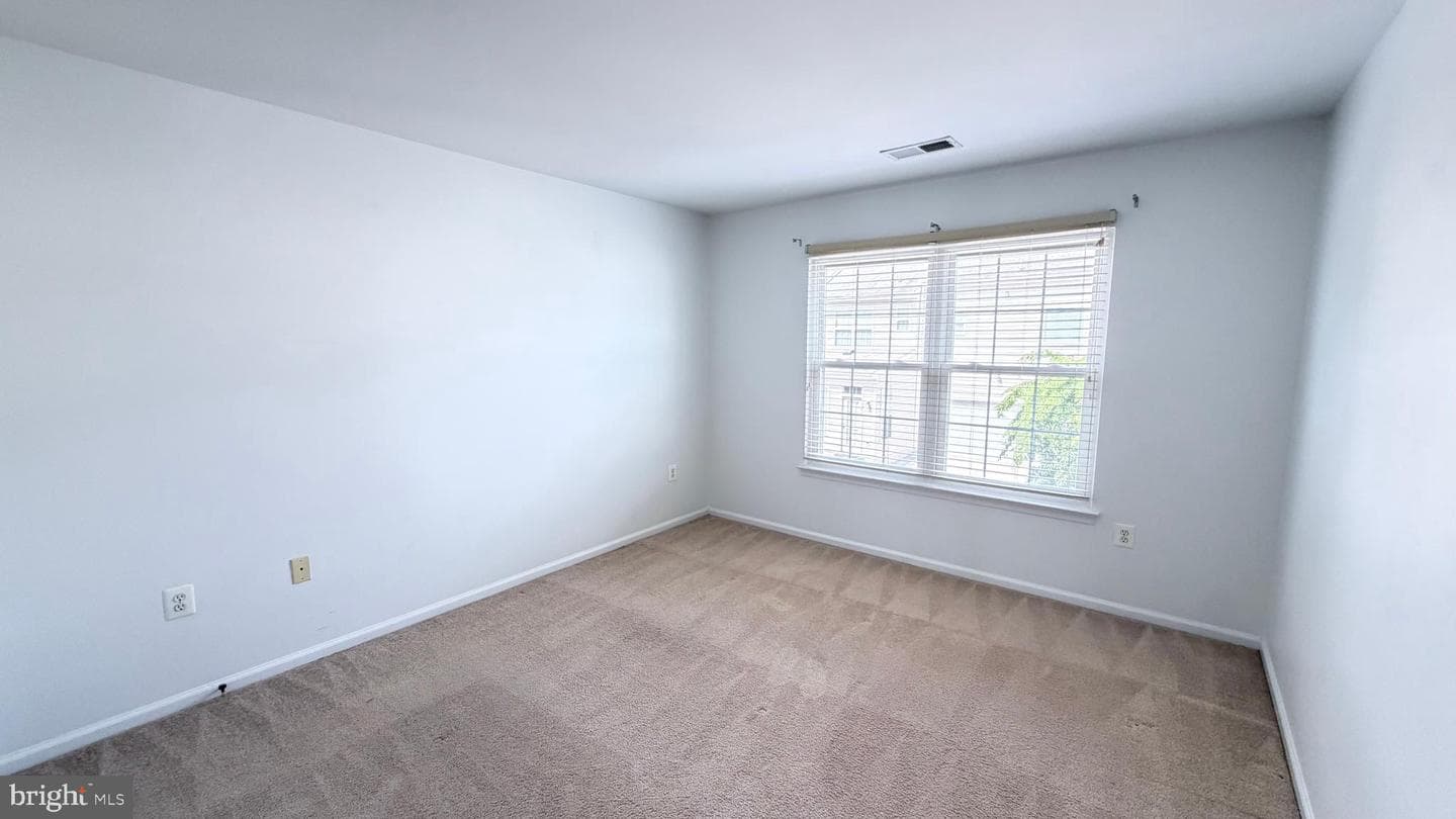 20965 Kittanning Ln photo 18