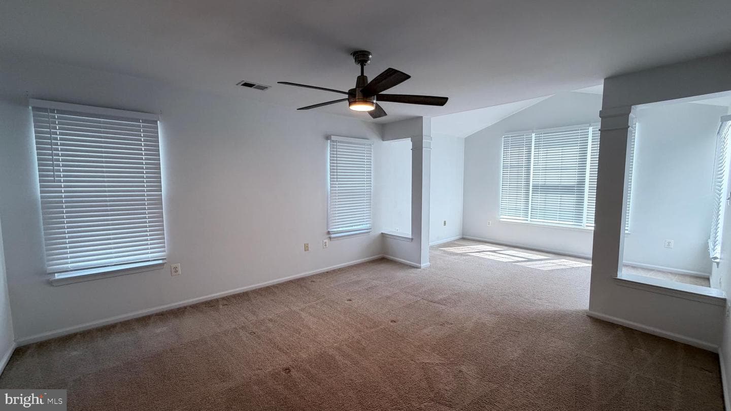 20965 Kittanning Ln photo 24