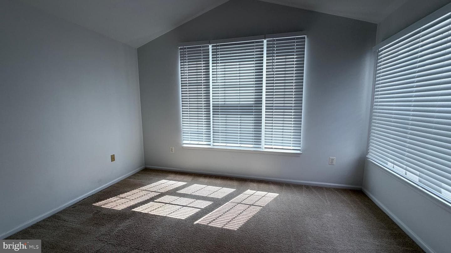 20965 Kittanning Ln photo 25