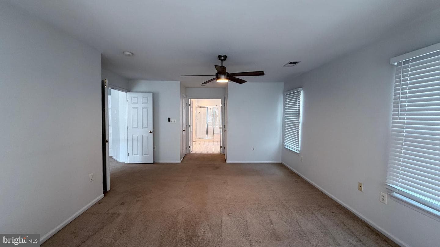 20965 Kittanning Ln photo 26
