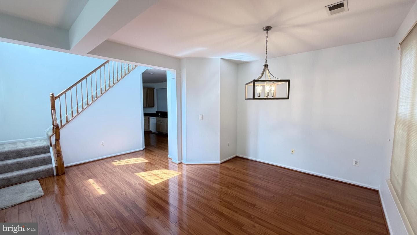 20965 Kittanning Ln photo 5