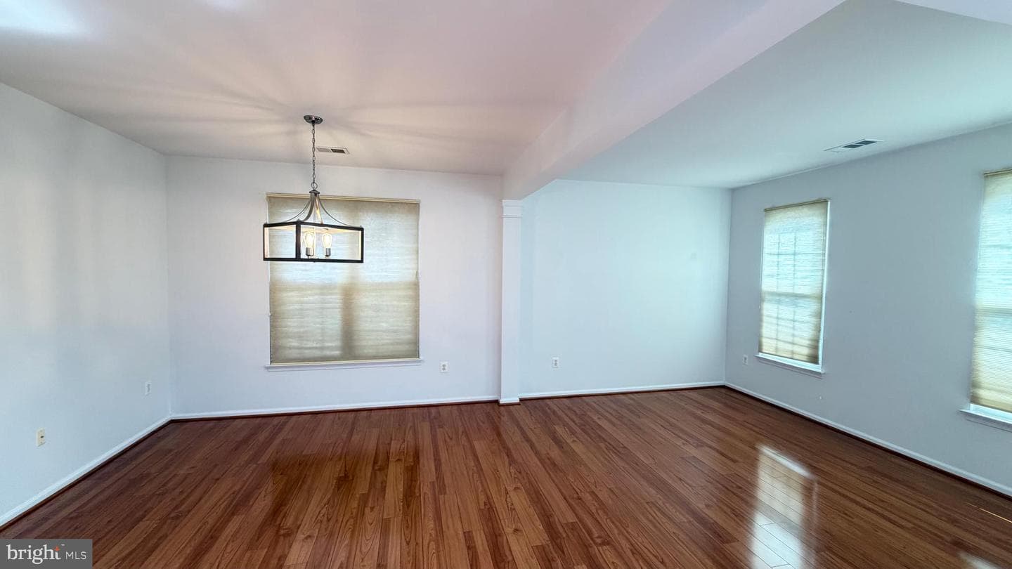 20965 Kittanning Ln photo 6