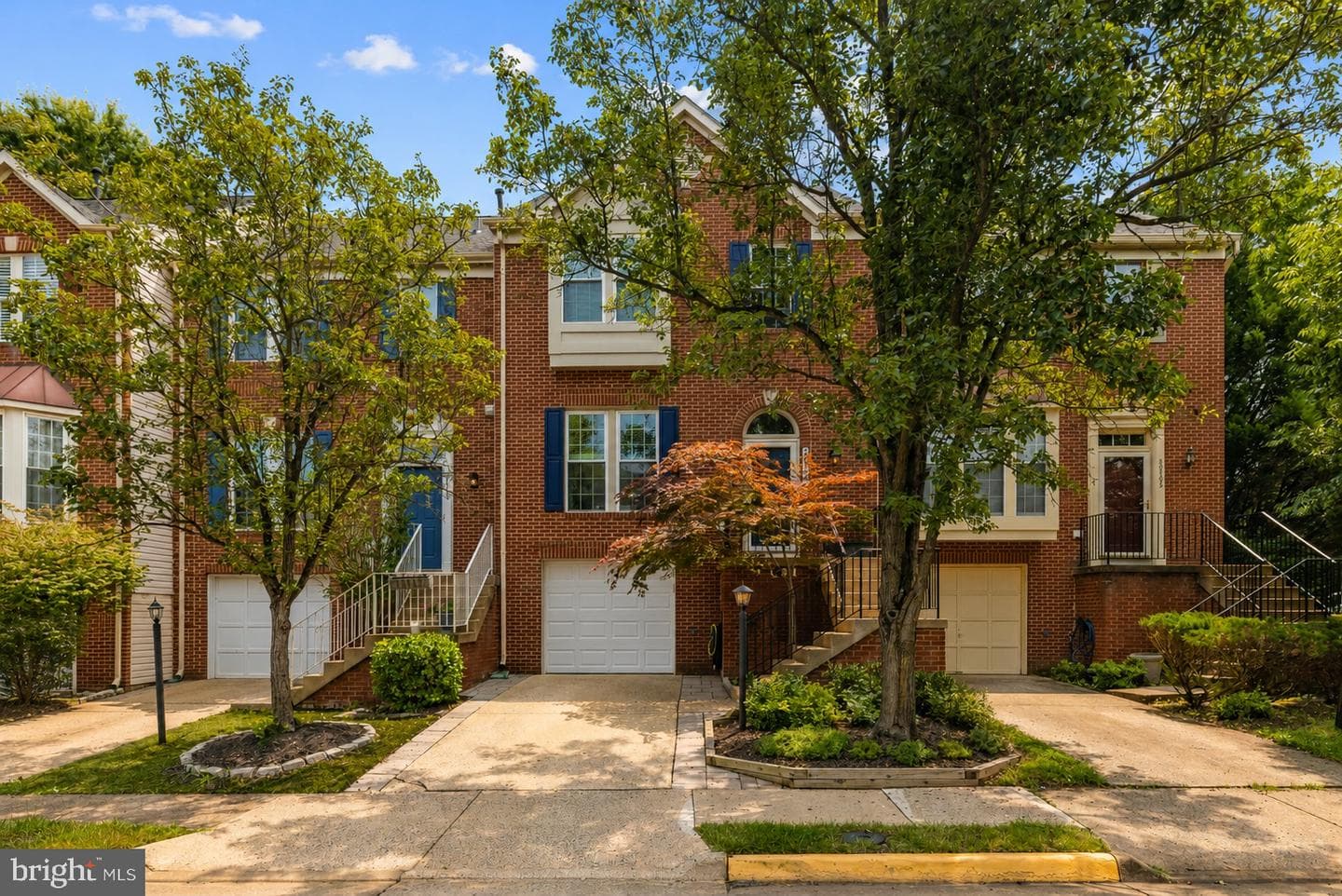 20340 Briarcliff Terrace, Sterling