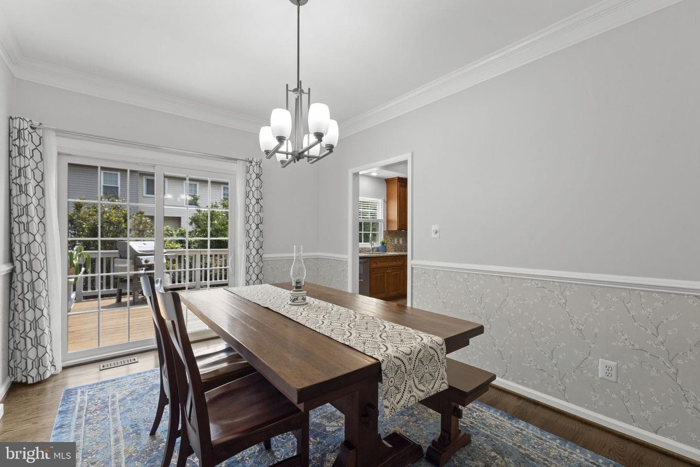 20340 Briarcliff Terrace photo 13