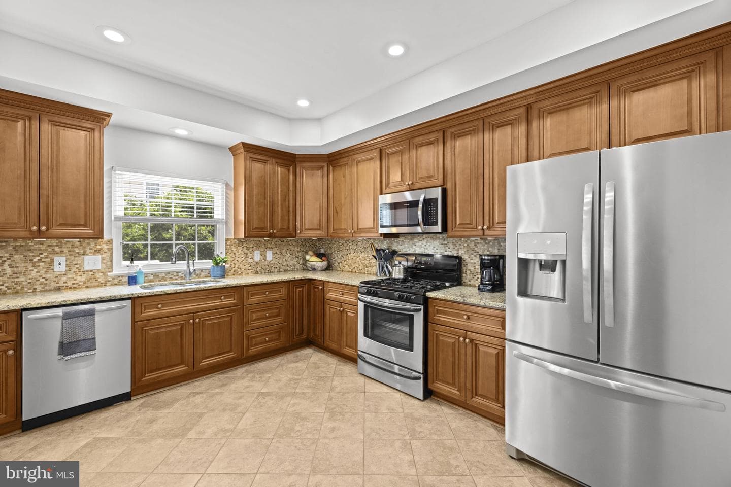 20340 Briarcliff Terrace photo 15